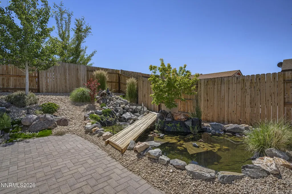 2356 Millville Sparks NV 89441