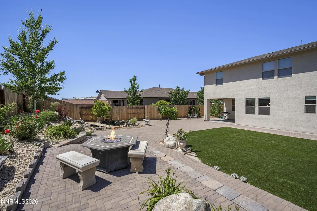 2356 Millville Sparks NV 89441