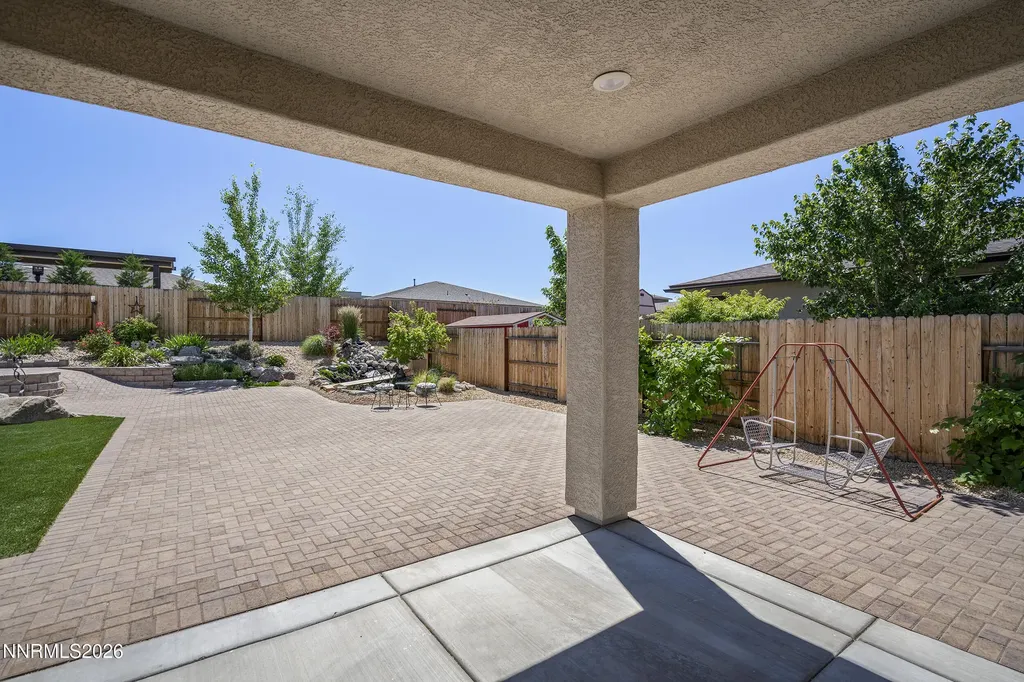 2356 Millville Sparks NV 89441