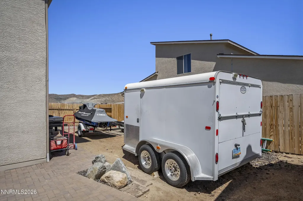 2356 Millville Sparks NV 89441