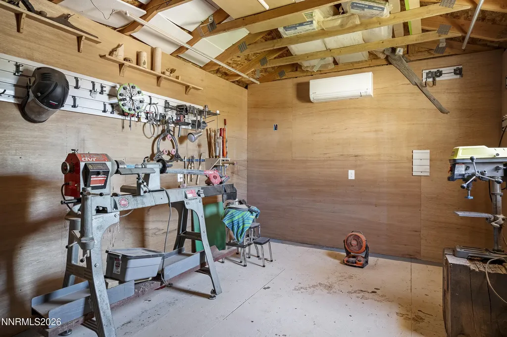 2356 Millville Sparks NV 89441