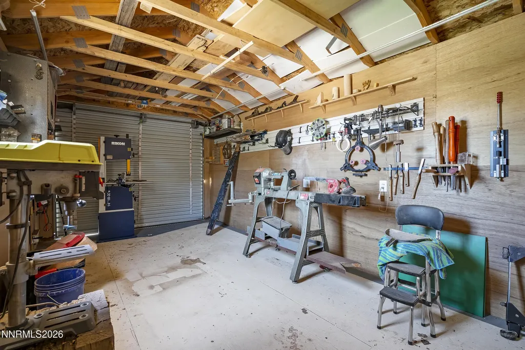 2356 Millville Sparks NV 89441
