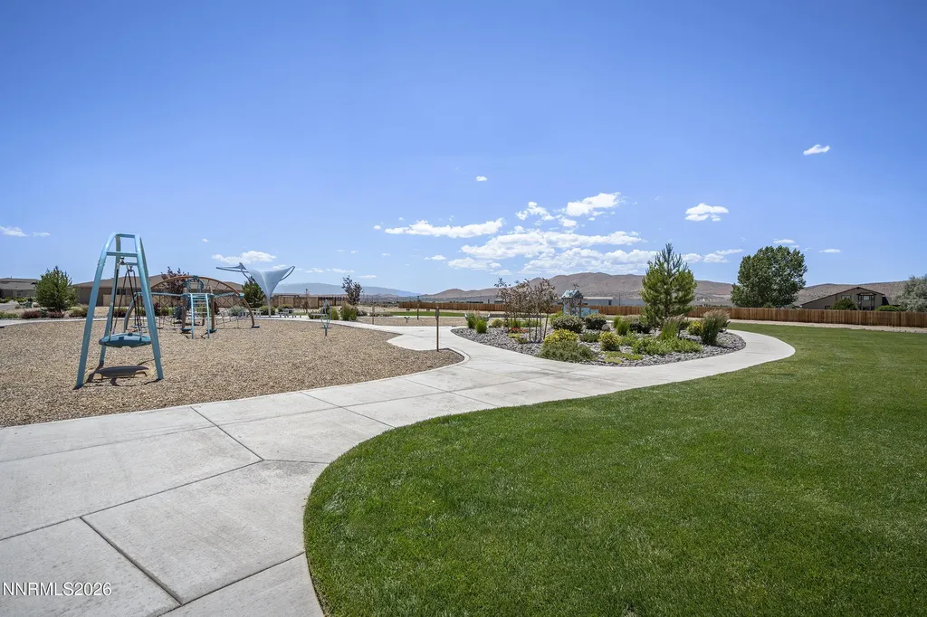 2356 Millville Sparks NV 89441