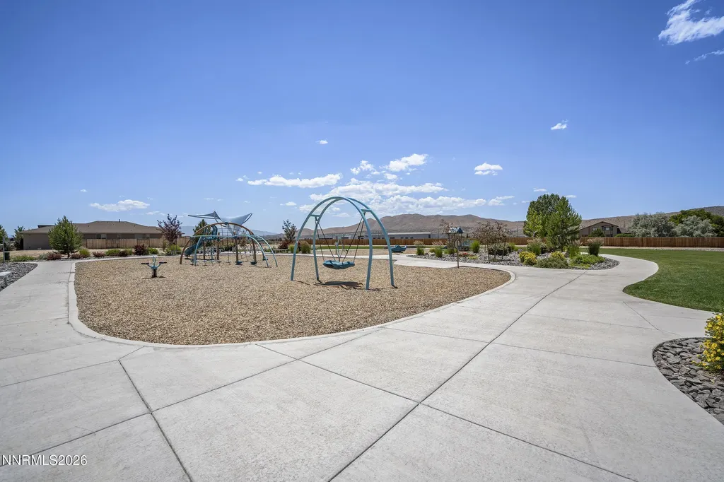 2356 Millville Sparks NV 89441