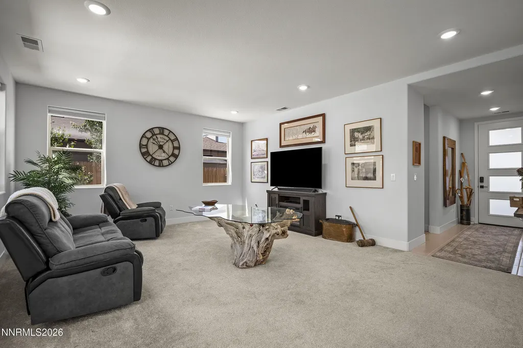 2356 Millville Sparks NV 89441