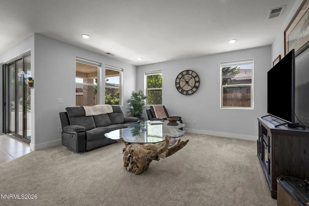 2356 Millville Sparks NV 89441