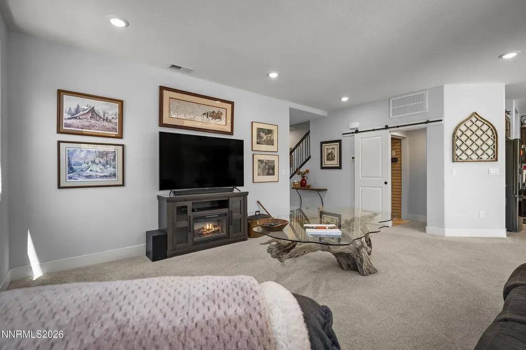 2356 Millville Sparks NV 89441