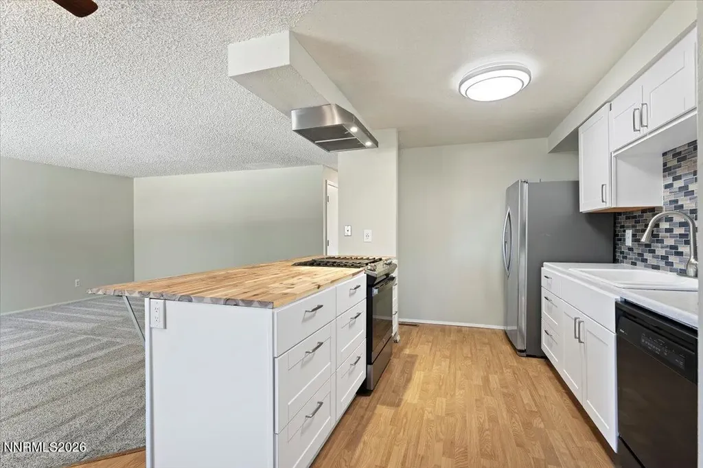 11275 White Sage Reno NV 89506