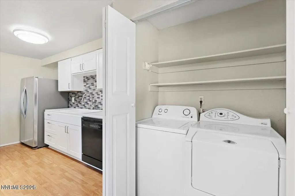 11275 White Sage Reno NV 89506