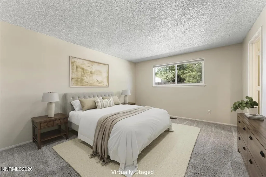 11275 White Sage Reno NV 89506