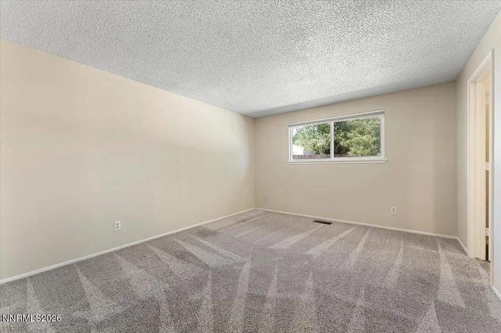 11275 White Sage Reno NV 89506