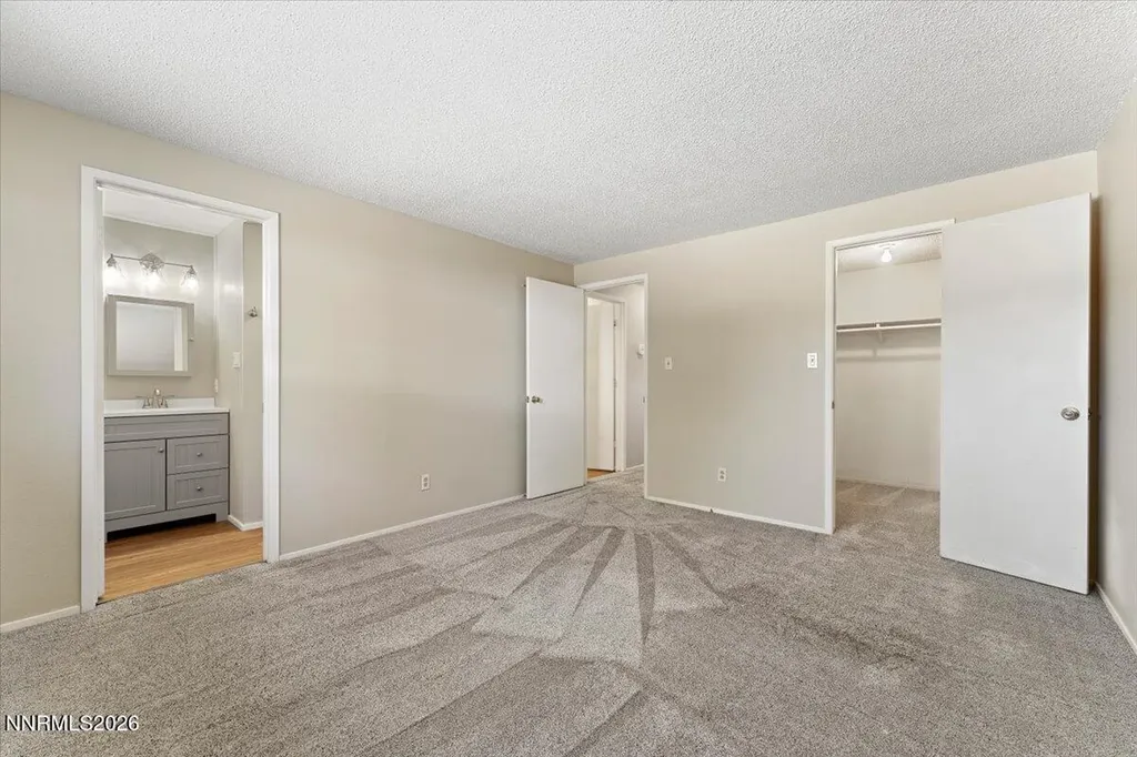 11275 White Sage Reno NV 89506