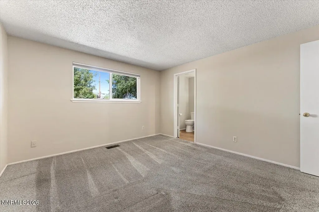 11275 White Sage Reno NV 89506
