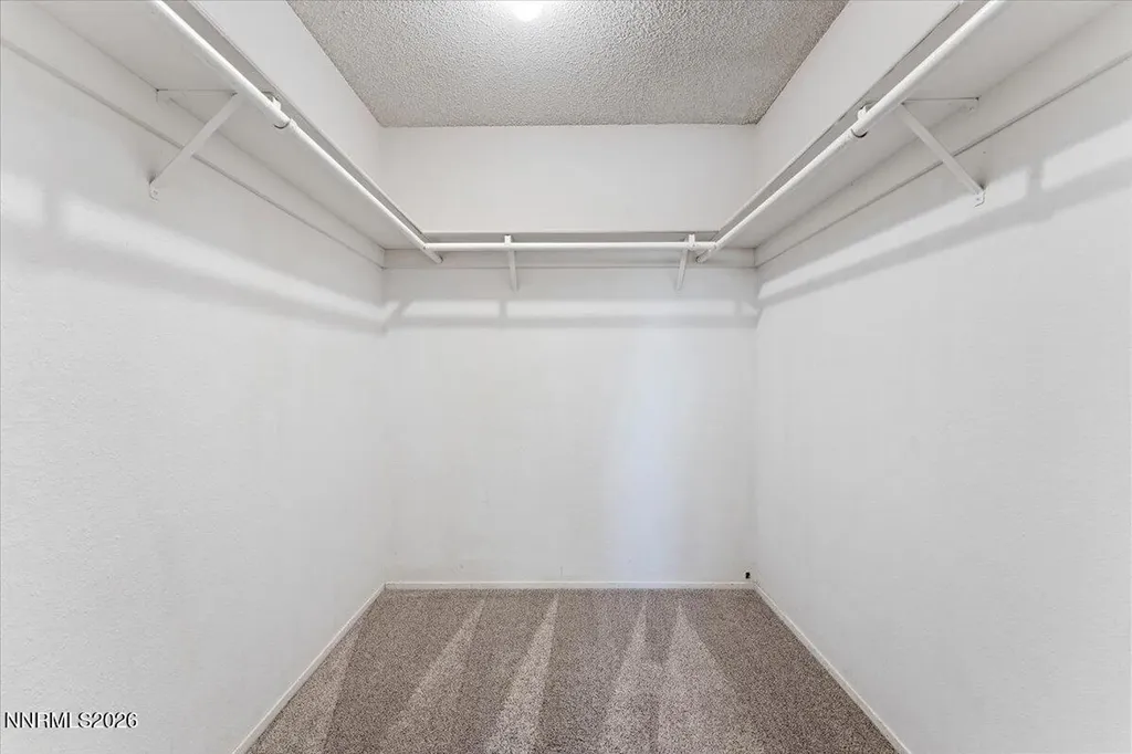 11275 White Sage Reno NV 89506
