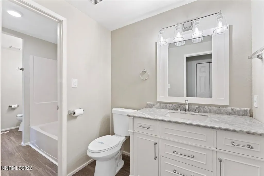 11275 White Sage Reno NV 89506