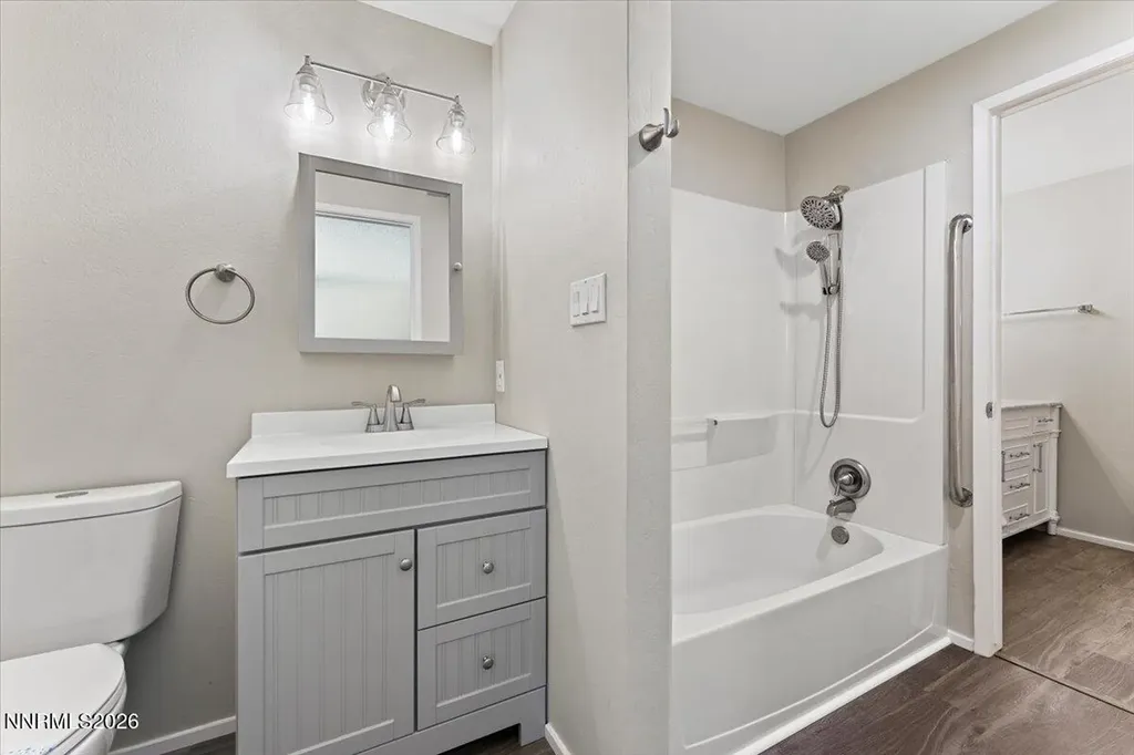 11275 White Sage Reno NV 89506