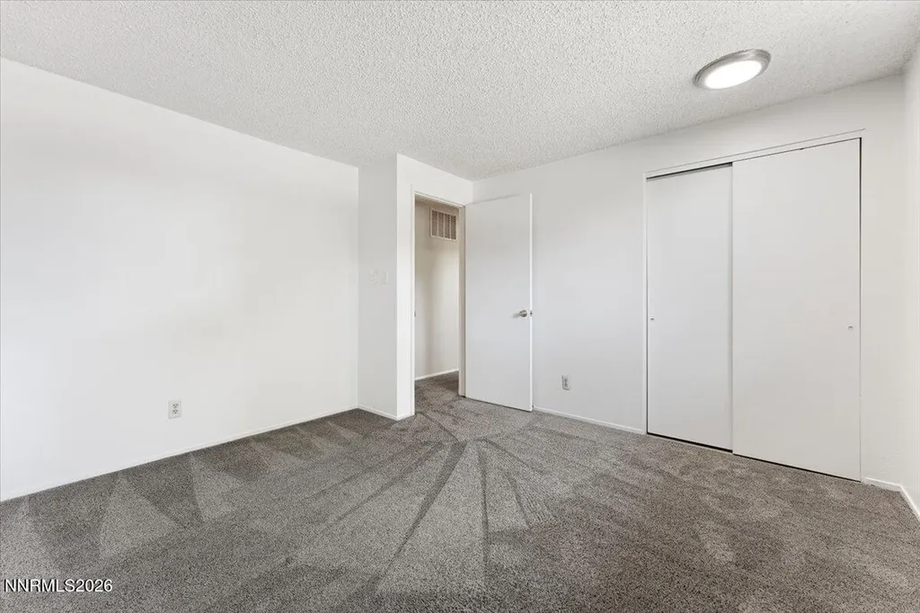 11275 White Sage Reno NV 89506