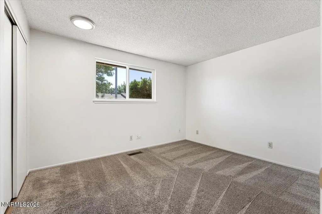 11275 White Sage Reno NV 89506