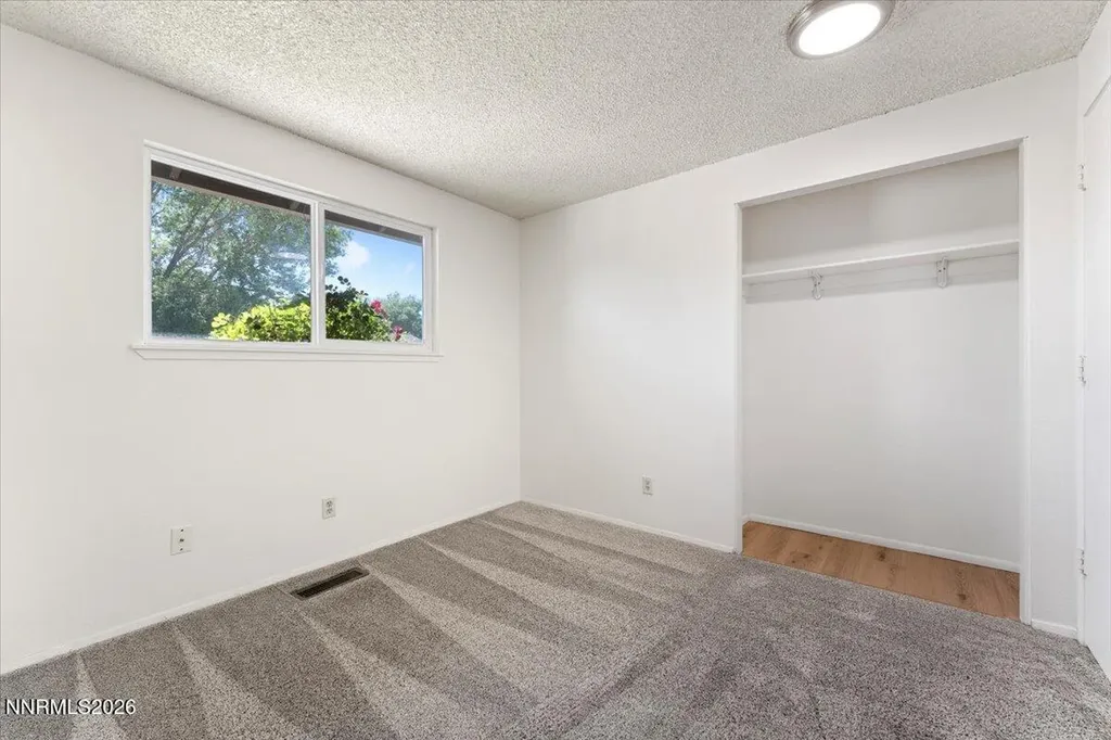 11275 White Sage Reno NV 89506