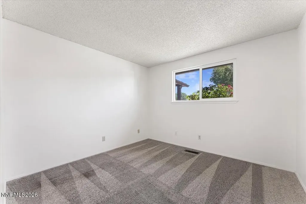 11275 White Sage Reno NV 89506
