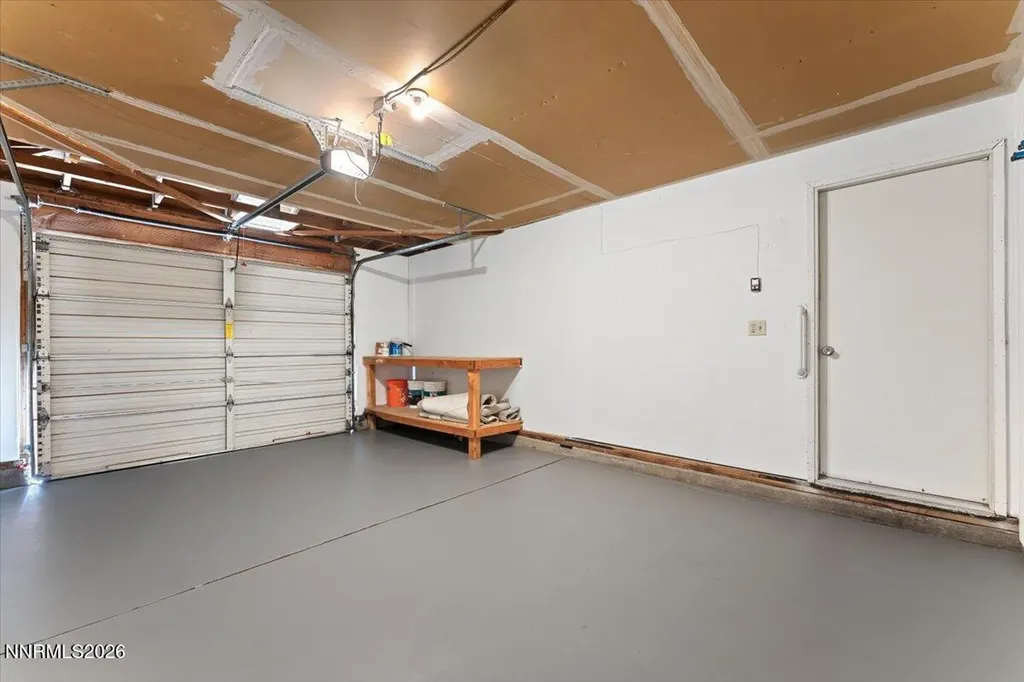 11275 White Sage Reno NV 89506