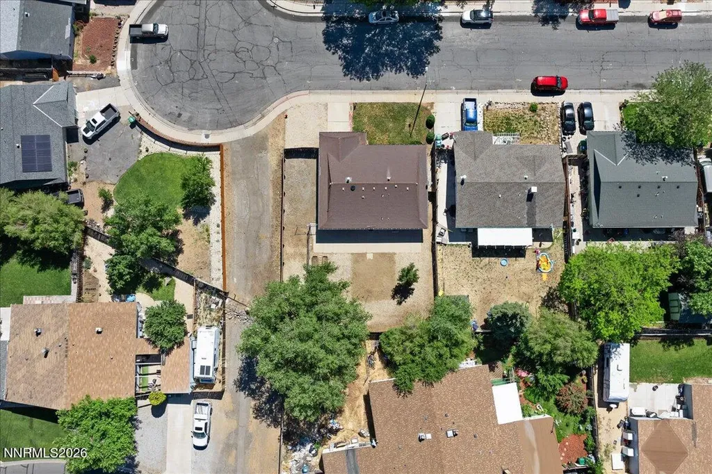 11275 White Sage Reno NV 89506