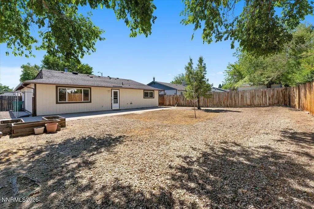 11275 White Sage Reno NV 89506