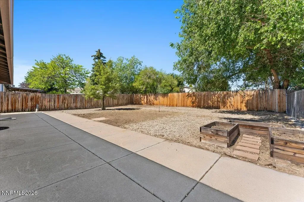 11275 White Sage Reno NV 89506