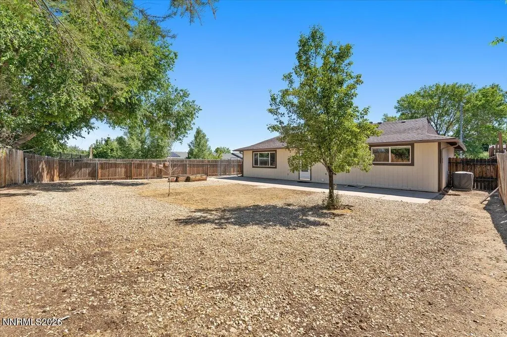 11275 White Sage Reno NV 89506