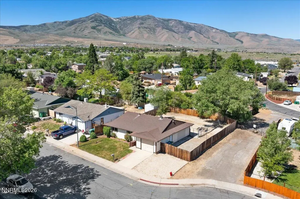 11275 White Sage Reno NV 89506