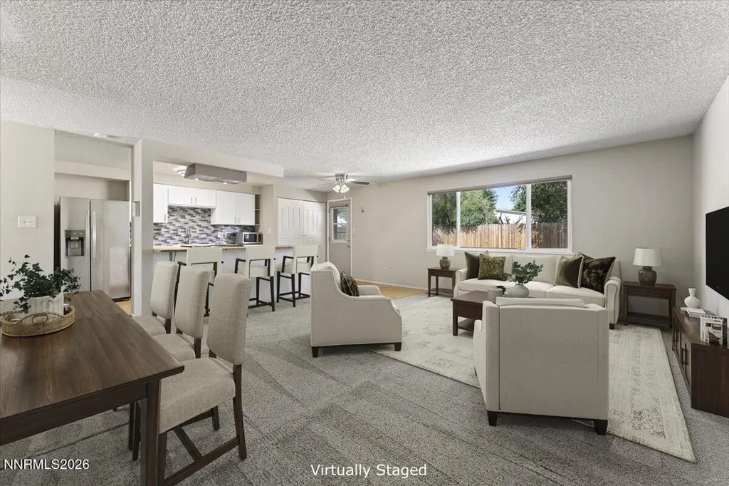 11275 White Sage Reno NV 89506