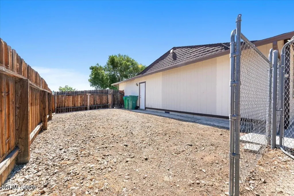 11275 White Sage Reno NV 89506