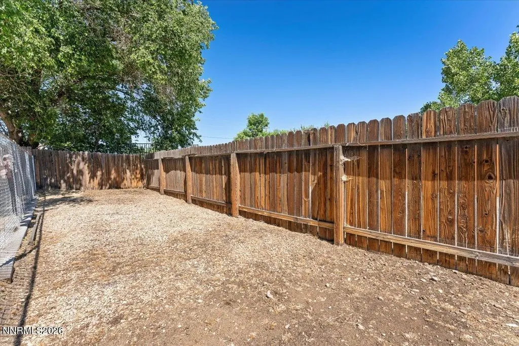 11275 White Sage Reno NV 89506