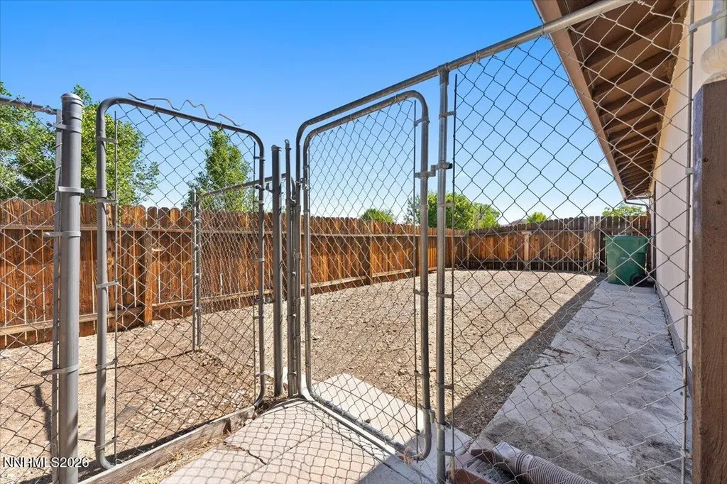 11275 White Sage Reno NV 89506