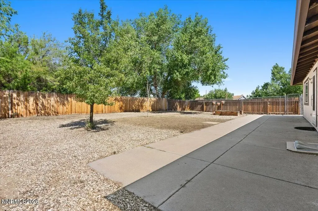 11275 White Sage Reno NV 89506