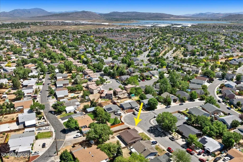 11275 White Sage Reno NV 89506