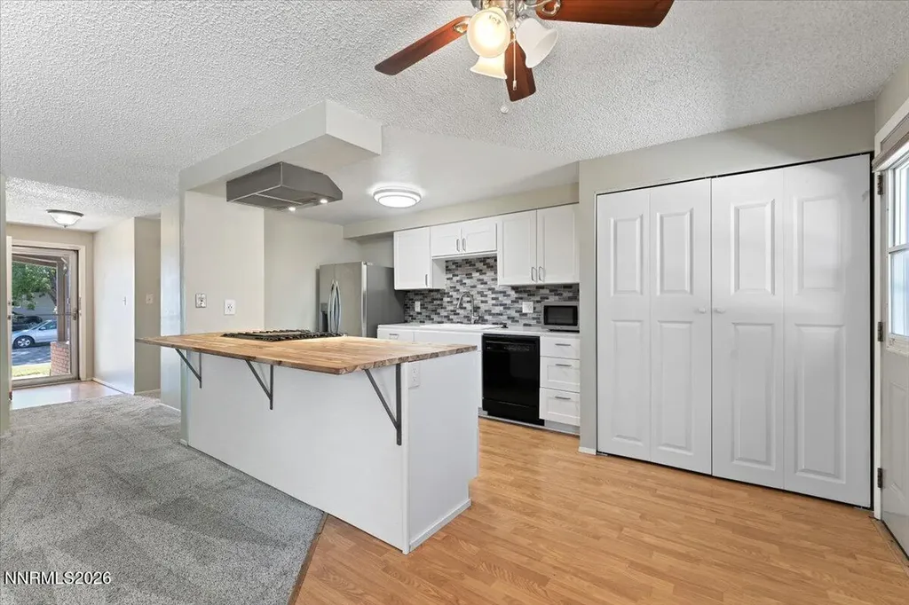 11275 White Sage Reno NV 89506