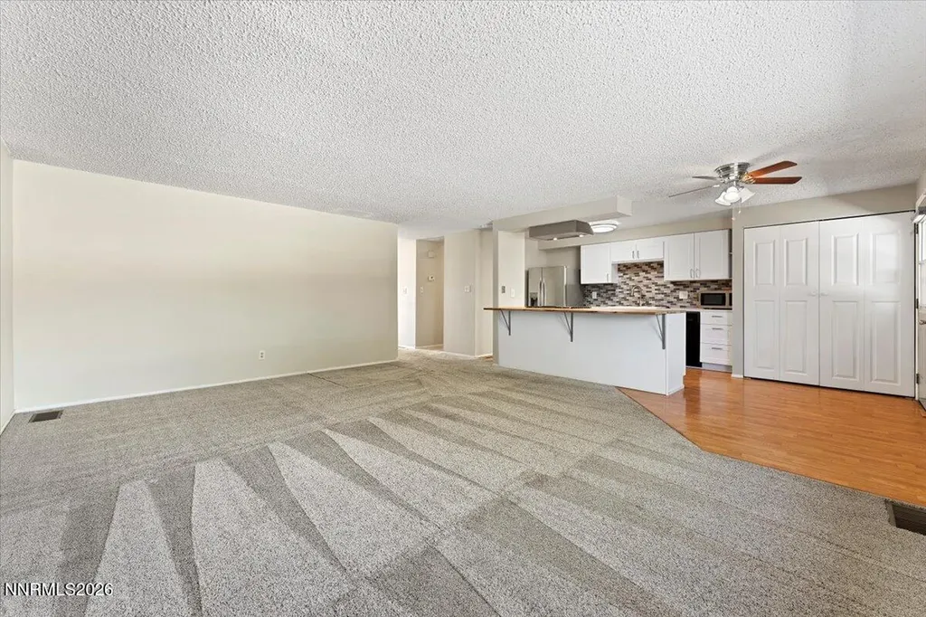 11275 White Sage Reno NV 89506