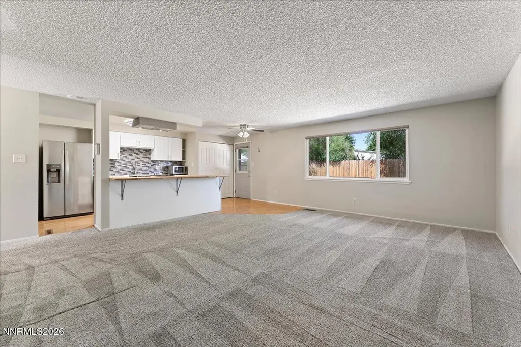 11275 White Sage Reno NV 89506