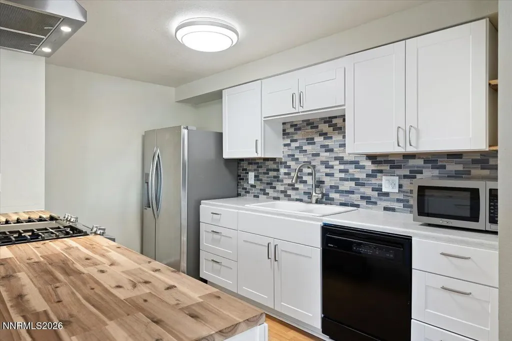 11275 White Sage Reno NV 89506