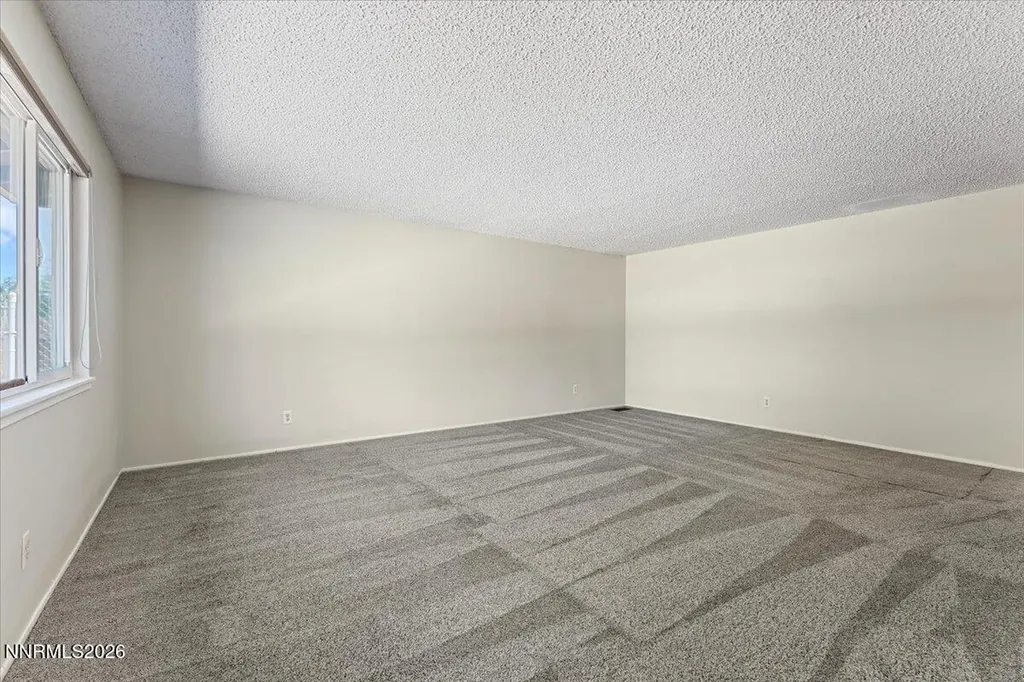 11275 White Sage Reno NV 89506