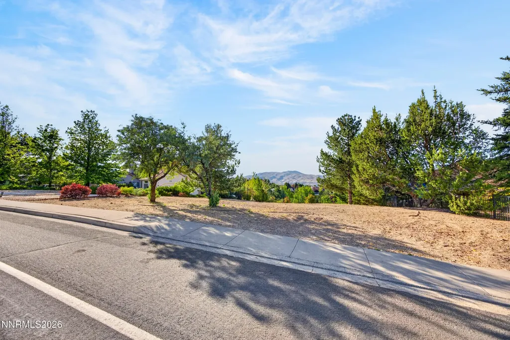 3780 Cashill Reno NV 89509