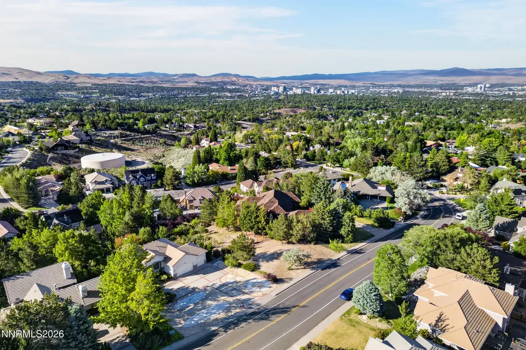 3780 Cashill Reno NV 89509