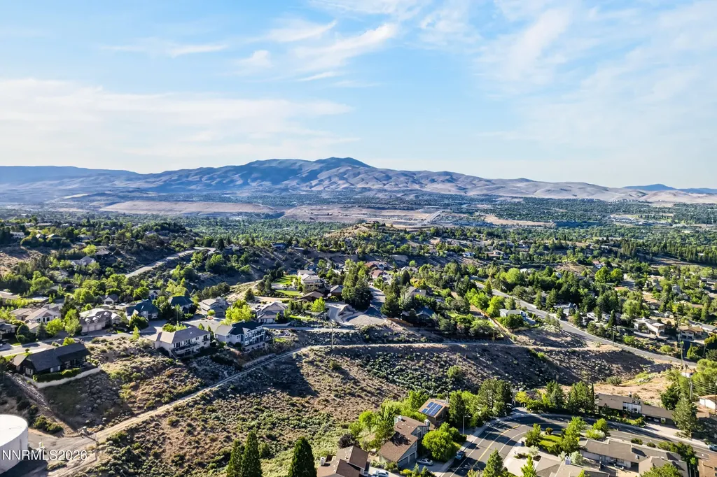 3780 Cashill Reno NV 89509