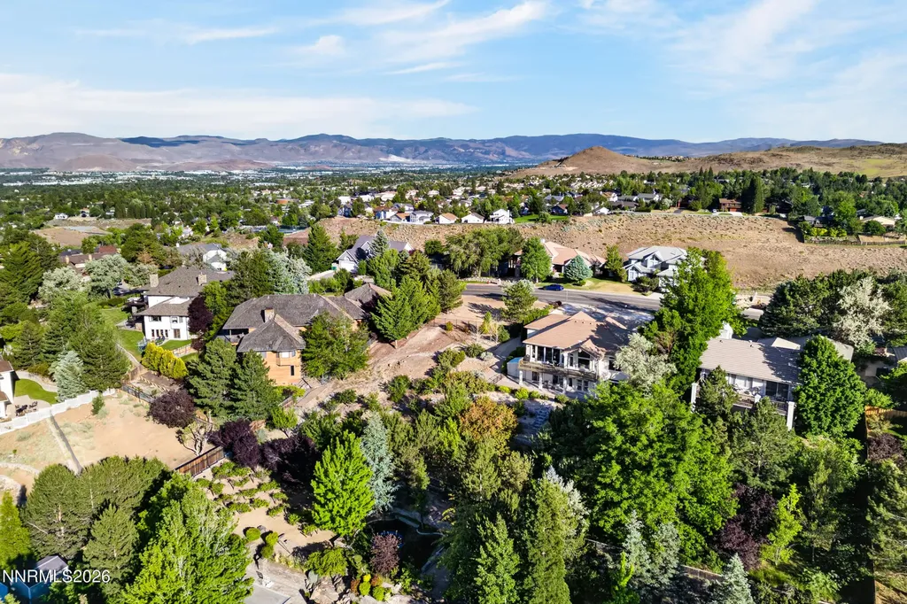3780 Cashill Reno NV 89509