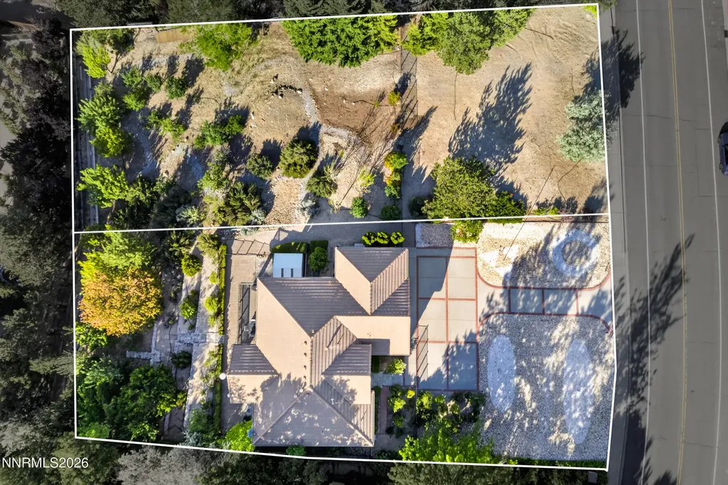 3780 Cashill Reno NV 89509