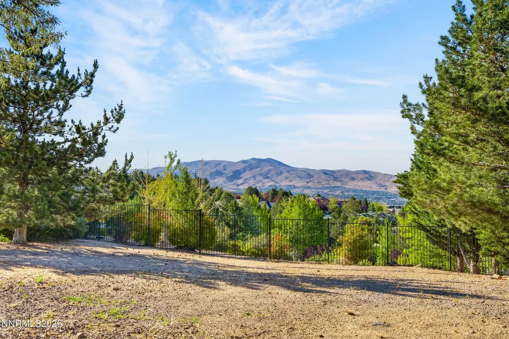 3780 Cashill Reno NV 89509