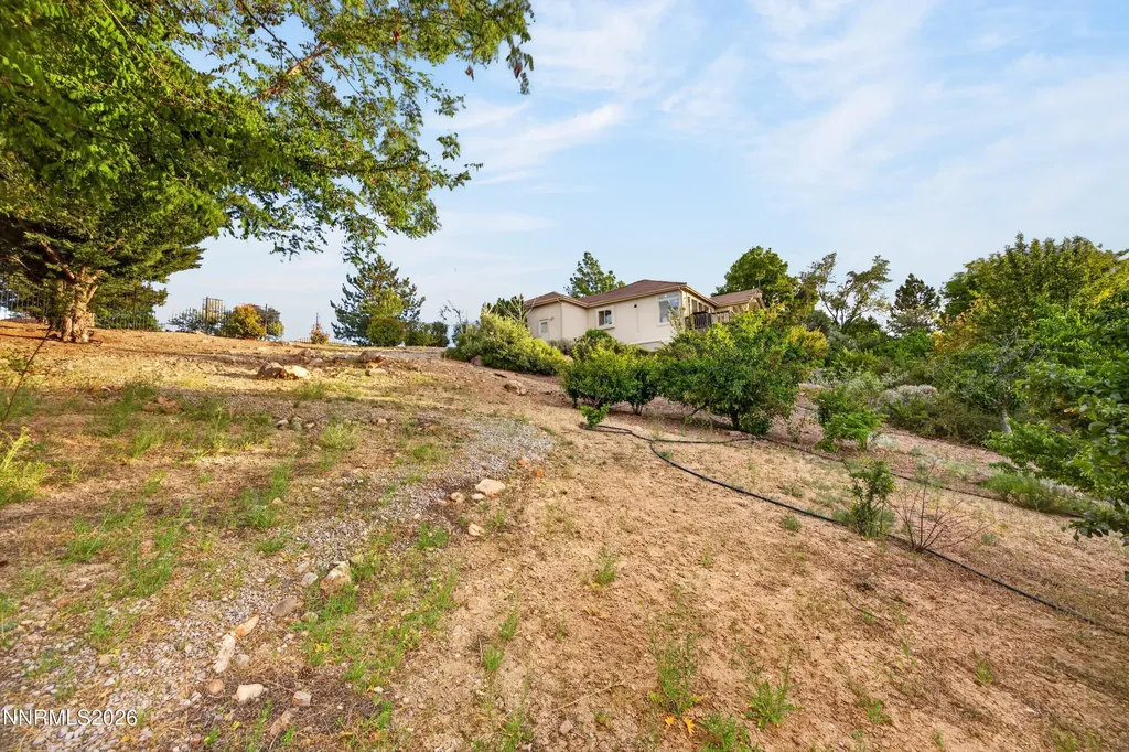 3780 Cashill Reno NV 89509