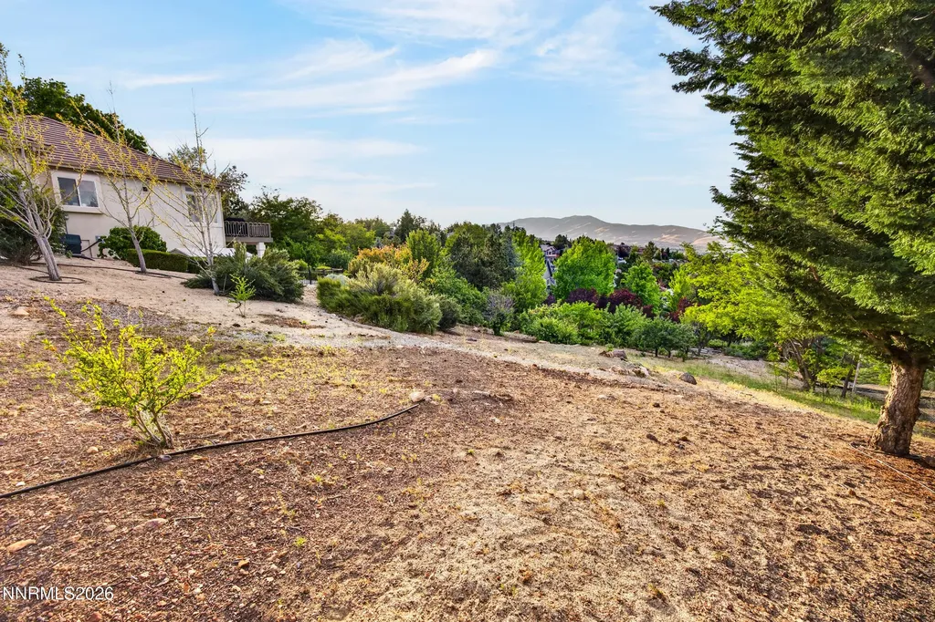 3780 Cashill Reno NV 89509