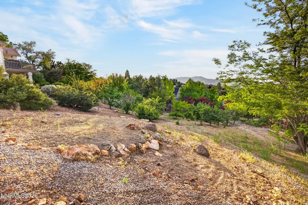 3780 Cashill Reno NV 89509